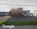 Exterior picture of Nordique Toilettage