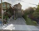 Exterior picture of Norditrade Inc