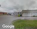 Exterior picture of Nordon Communication