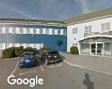 Exterior picture of Norex Creative Web Strategies
