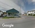 Exterior picture of Norfil Inc
