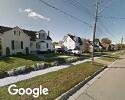 Exterior picture of Norfolk Custom Counter Tops