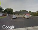Exterior picture of Norfolk Family Eye Care