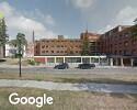 Exterior picture of Norfolk General Hospital