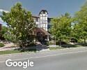 Exterior picture of Norfolk Manor Inc
