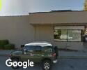 Exterior picture of Norgate Dental Centre