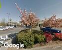 Exterior picture of Nori Japanese Restaurant