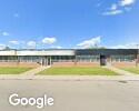 Exterior picture of Norland Canada Inc