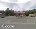 Exterior picture of Norland General Store