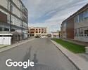 Exterior picture of Norleaf Les Entreprises