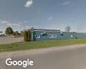 Exterior picture of Norlite Industrial Electric Inc
