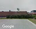 Exterior picture of Norma Jean's