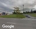 Exterior picture of Normand Nadeau Communications