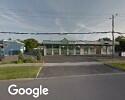 Exterior picture of Normand Roy Ca