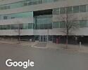 Exterior picture of Normaxx Financial Group Ltd