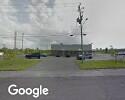 Exterior picture of Normont Manufacturing Inc