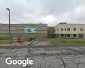 Exterior picture of Normrock Industries Inc