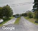 Exterior picture of Norm's Complete Auto Repair Service