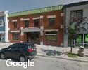 Exterior picture of Norpro Company