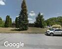 Exterior picture of Norquay Developments Limited