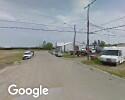Exterior picture of Norquay North Star Canora Office