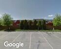 Exterior picture of Norquest College Stony Plain Campus