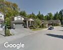 Exterior picture of Norquest Homes Ltd