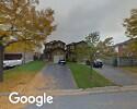 Exterior picture of Norris Custom Homes Ltd