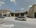 Exterior picture of Norris John A M