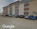 Exterior picture of Norsemen Inn