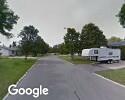 Exterior picture of Norshel Residential Inc