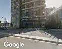 Exterior picture of Norside Telecommunications Inc