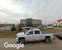 Exterior picture of Nortech Advanced Ndt Ltd