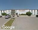Exterior picture of Nortech Data Services Ltd