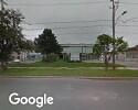 Exterior picture of Nortech Sheet Metal Inc