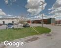 Exterior picture of Nortek Air Solutions Canada Inc