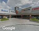 Exterior picture of North Ajax Dental