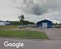 Exterior picture of North Algonquin Towing