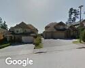Exterior picture of North America Homes