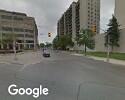 Exterior picture of North America Leasing Inc