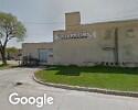 Exterior picture of North American Fur Auctions