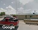 Exterior picture of North American Lumber