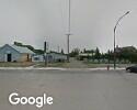 Exterior picture of North American Lumber Limited