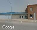 Exterior picture of North American Lumber Ltd