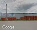 Exterior picture of North American Lumber Ltd