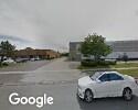 Exterior picture of North American Paper Products Inc