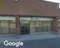 Exterior picture of North American Servo Ltd