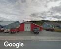 Exterior picture of North Atlantic