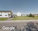 Exterior picture of North Atlantic Aviation Museum