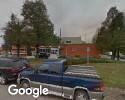Exterior picture of North Bay Fire Dept